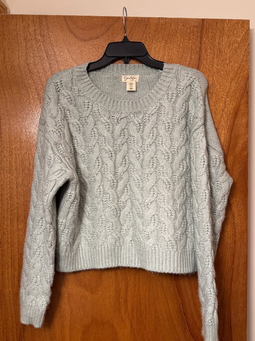 Jessica Simpson Sweater